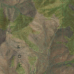 UT-POKES POINT: GeoChange 1966-2011 Preview 2