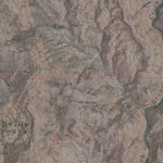 NV-DEVILS ARMCHAIR: GeoChange 1968-2010 Preview 3