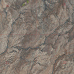 NV-NORTH FORK: GeoChange 1968-2010 Preview 3