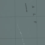 UT-INDIAN COVE: GeoChange 1966-2011 Preview 2