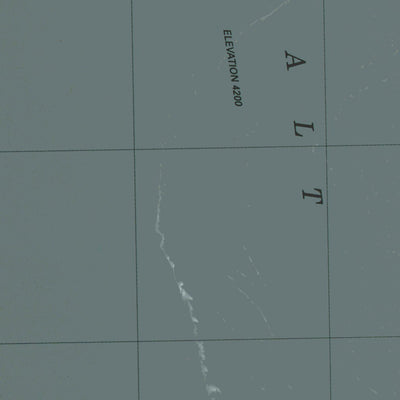 UT-INDIAN COVE: GeoChange 1966-2011 Preview 2