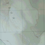 UT-GUNNISON ISLAND SW: GeoChange 1966-2011 Preview 2