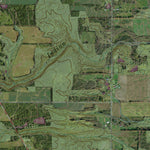 OH-WINDSOR: GeoChange 1952-2011 Preview 2