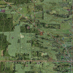 OH-WINDSOR: GeoChange 1952-2011 Preview 3