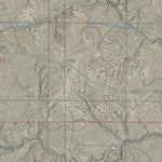 WY-GREASEWOOD CREEK: GeoChange 1974-2012 Preview 3