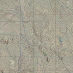 WY-THREEMILE BUTTE: GeoChange 1974-2012 Preview 2