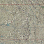 WY-THREEMILE BUTTE: GeoChange 1974-2012 Preview 3