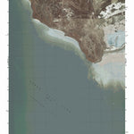 UT-ROZEL POINT: GeoChange 1966-2011 Preview 1