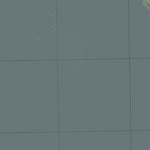 UT-ROZEL POINT: GeoChange 1966-2011 Preview 2
