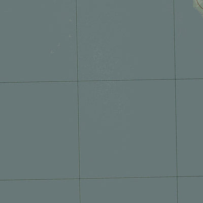 UT-ROZEL POINT: GeoChange 1966-2011 Preview 2