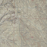 WY-DARLINGTON DRAW EAST: GeoChange 1974-2012 Preview 2