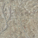 WY-DARLINGTON DRAW EAST: GeoChange 1974-2012 Preview 3