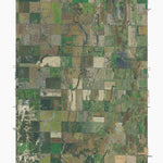 SD-CONDE SW: GeoChange 1953-2014 Preview 1