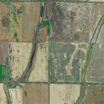 SD-CONDE SW: GeoChange 1953-2014 Preview 2