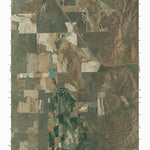 UT-HOWELL: GeoChange 1967-2011 Preview 1