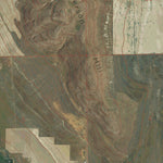 UT-HOWELL: GeoChange 1967-2011 Preview 2