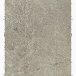 WY-WAGONHOUND CREEK NE: GeoChange 1974-2012 Preview 1