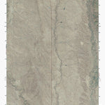 WY-OWENS: GeoChange 1948-2012 Preview 1