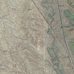 WY-OWENS: GeoChange 1948-2012 Preview 3