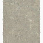 WY-TIMBER CREEK: GeoChange 1974-2012 Preview 1