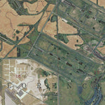 IL-SYMERTON: GeoChange 1952-2012 Preview 3