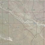 WY-COYOTE GAP: GeoChange 1974-2012 Preview 2