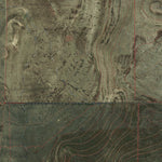 UT-MONUMENT PEAK: GeoChange 1967-2011 Preview 2