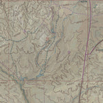 WY-NEWCASTLE: GeoChange 1948-2012 Preview 2