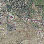 WY-NEWCASTLE: GeoChange 1948-2012 Preview 3