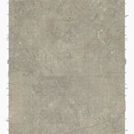 WY-LASSEN CREEK: GeoChange 1974-2012 Preview 1