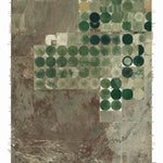 UT-ID-MONUMENT PEAK NW: GeoChange 1967-2011 Preview 1