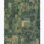 SD-RICHMOND SW: GeoChange 1968-2014 Preview 1