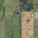 SD-RICHMOND SW: GeoChange 1968-2014 Preview 2