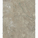 WY-WILDLIFE DRAW WEST: GeoChange 1974-2012 Preview 1