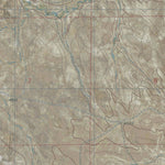 WY-WILDLIFE DRAW WEST: GeoChange 1974-2012 Preview 2