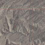 NV-MORGAN HILL: GeoChange 1966-2010 Preview 3