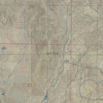 WY-SHEEP CANYON CREEK EAST: GeoChange 1974-2012 Preview 2