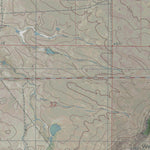 WY-RABBIT MOUNTAINS: GeoChange 1974-2012 Preview 2