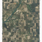 IL-NEWARK: GeoChange 1969-2012 Preview 1