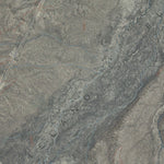 NV-WIELAND FLAT: GeoChange 1968-2010 Preview 2