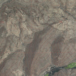 NV-TULE VALLEY: GeoChange 1968-2010 Preview 3