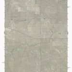 WY-SD-MULE CREEK SE: GeoChange 1973-2012 Preview 1