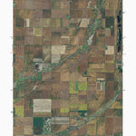 SD-GROTON SW: GeoChange 1951-2014 Preview 1