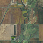 SD-GROTON SW: GeoChange 1951-2014 Preview 3