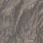 NV-SUN CREEK NW: GeoChange 1967-2010 Preview 3
