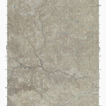 WY-CALF DRAW: GeoChange 1974-2012 Preview 1