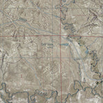 WY-CALF DRAW: GeoChange 1974-2012 Preview 3