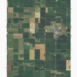 SD-IPSWICH: GeoChange 1973-2014 Preview 1