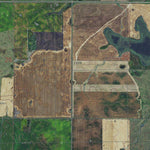 SD-ZEELAND NW: GeoChange 1973-2014 Preview 3