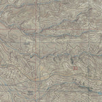 WY-MIKES DRAW: GeoChange 1974-2012 Preview 2